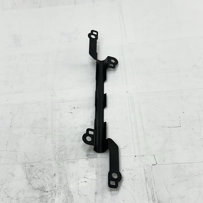 2017 - 2019 HONDA CBR 1000RR SP FUEL INJECTORS GAS RAILING BRACKET BOLTS