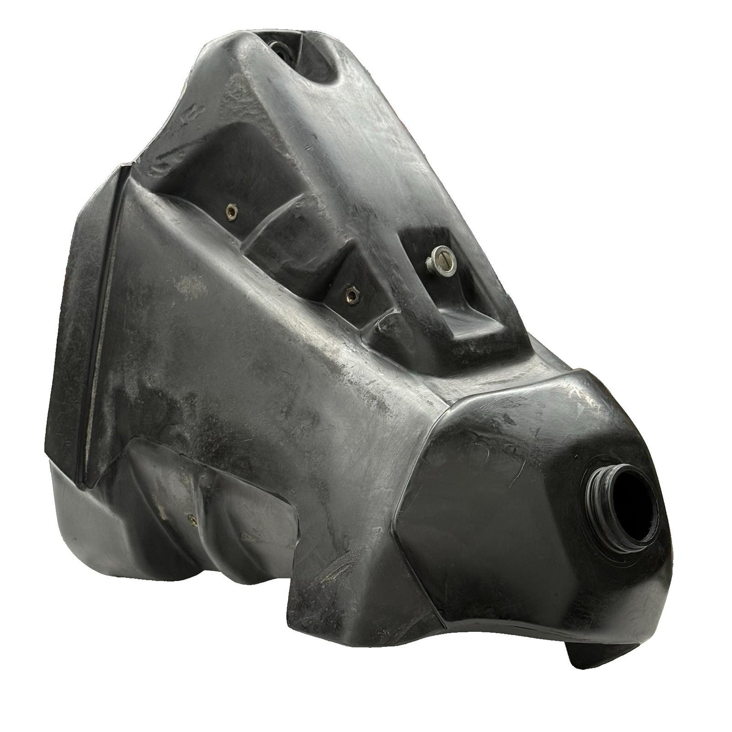 1992 - 1994 Husqvarna WXC360 WXE250 GAS TANK FUEL RESERVOIR WXC250 WXE360