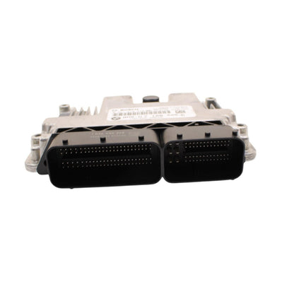 2020 - 2024 BMW S1000RR ECU ENGINE CONTROL MODULE ECM COMPUTER ELECTRICAL OEM