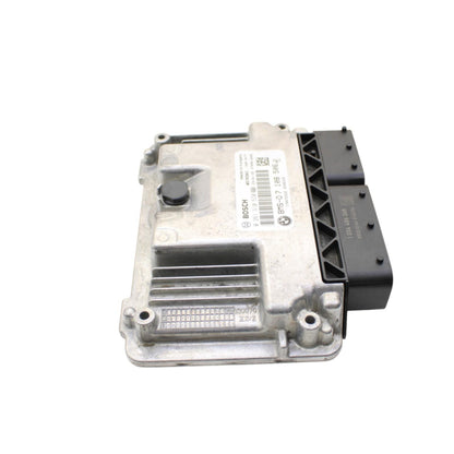 2020 - 2024 BMW S1000RR ECU ENGINE CONTROL MODULE ECM COMPUTER ELECTRICAL OEM