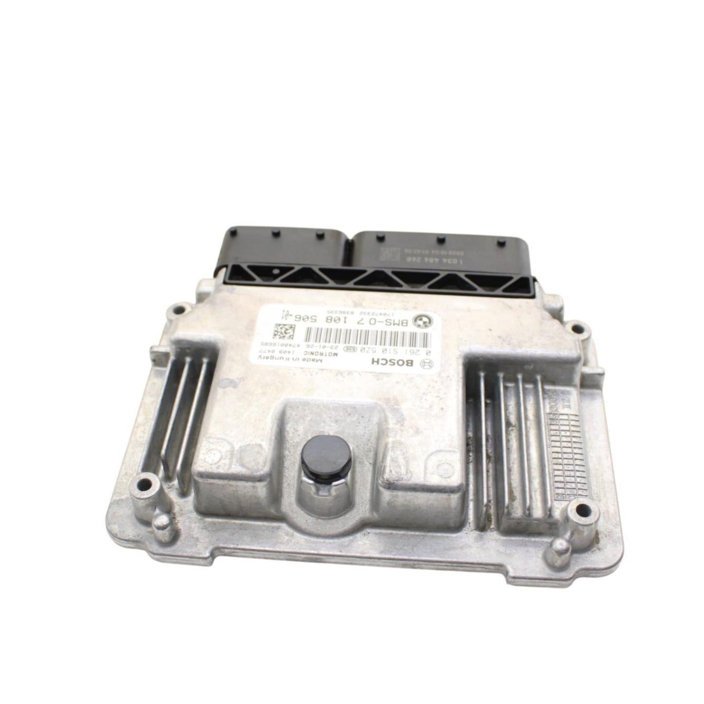 2020 - 2024 BMW S1000RR ECU ENGINE CONTROL MODULE ECM COMPUTER ELECTRICAL OEM