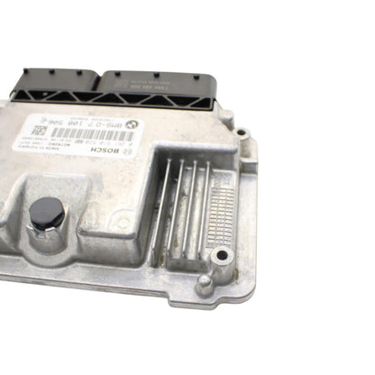 2020 - 2024 BMW S1000RR ECU ENGINE CONTROL MODULE ECM COMPUTER ELECTRICAL OEM
