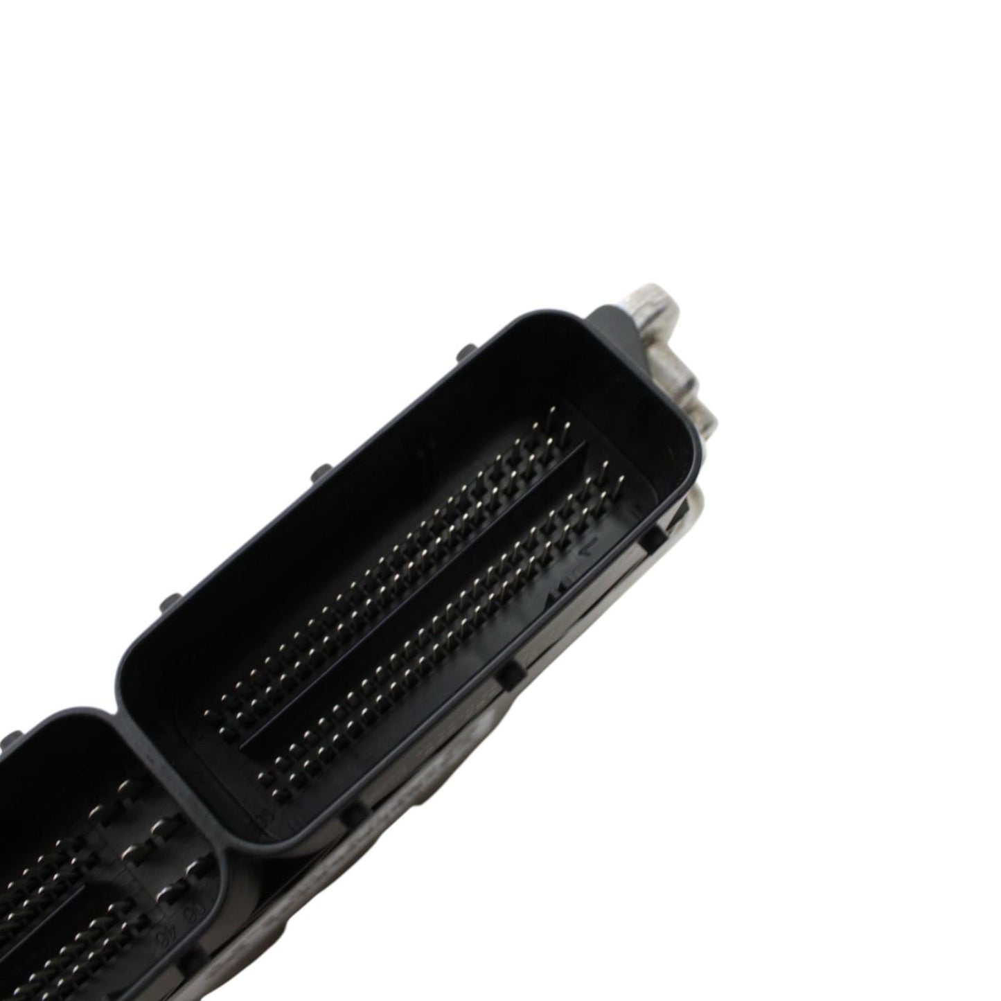 2020 - 2024 BMW S1000RR ECU ENGINE CONTROL MODULE ECM COMPUTER ELECTRICAL OEM