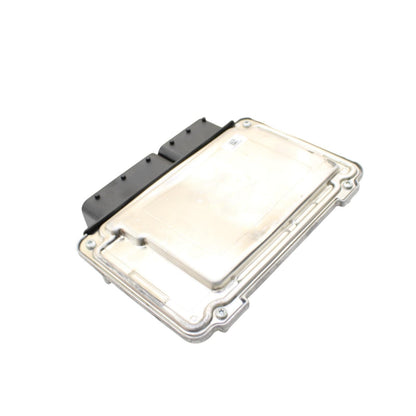 2020 - 2024 BMW S1000RR ECU ENGINE CONTROL MODULE ECM COMPUTER ELECTRICAL OEM