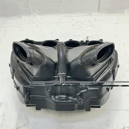 2017 - 2019 HONDA CBR 1000RR SP AIRBOX INTAKE AIR CLEANER FILTER HOUSING BOX