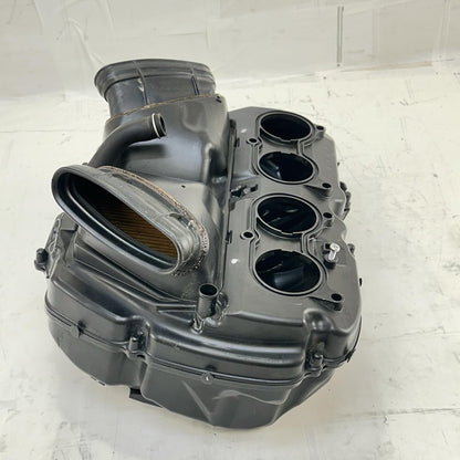 2017 - 2019 HONDA CBR 1000RR SP AIRBOX INTAKE AIR CLEANER FILTER HOUSING BOX