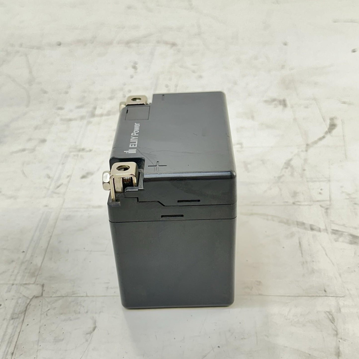 2017 - 2019 HONDA CBR 1000RR SP LI-ION BATTERY ELIIY POWER HY93 12V 4.5Ah
