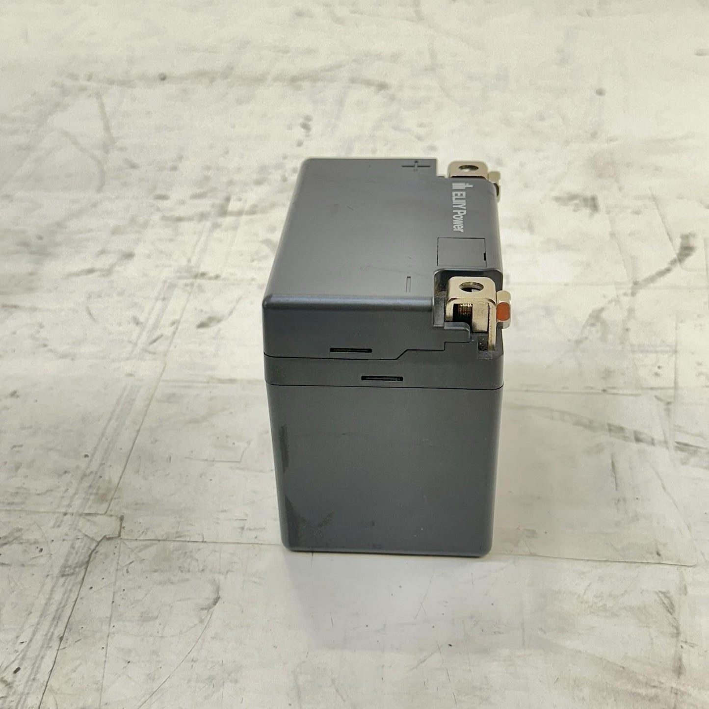 2017 - 2019 HONDA CBR 1000RR SP LI-ION BATTERY ELIIY POWER HY93 12V 4.5Ah