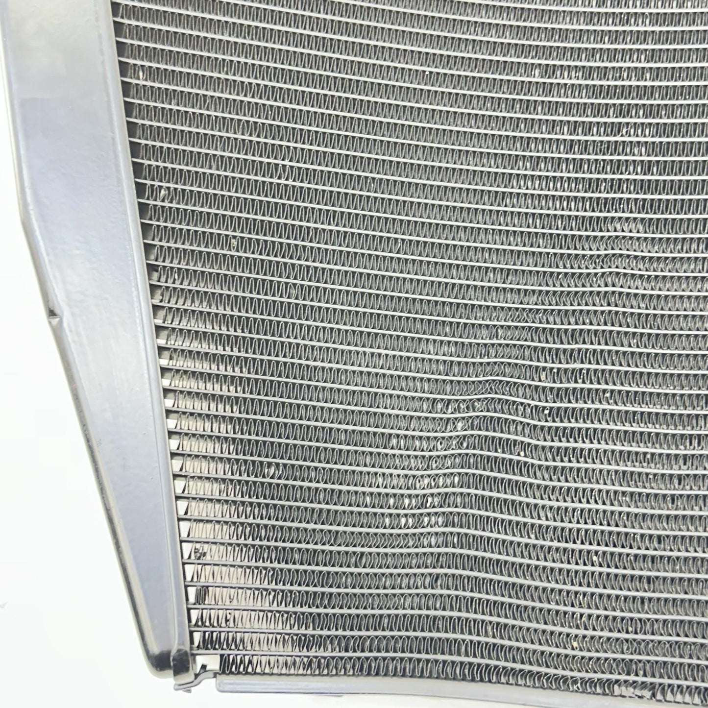 2017 - 2019 HONDA CBR 1000RR SP RADIATOR ENGINE COOLER MOTOR COOLING STOCK