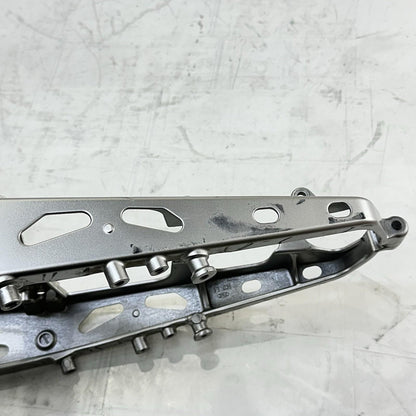 2017 - 2019 HONDA CBR 1000RR SP SUBFRAME UNDERTAIL LOWER REAR FRAME STOCK