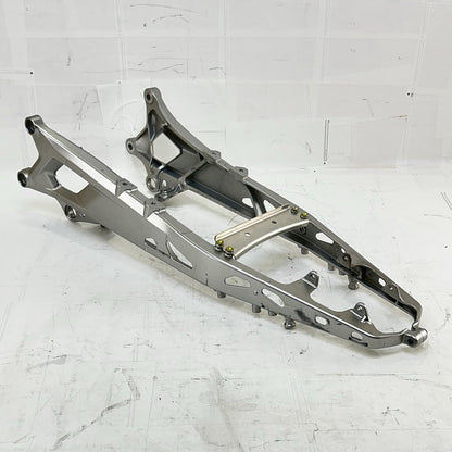 2017 - 2019 HONDA CBR 1000RR SP SUBFRAME UNDERTAIL LOWER REAR FRAME STOCK