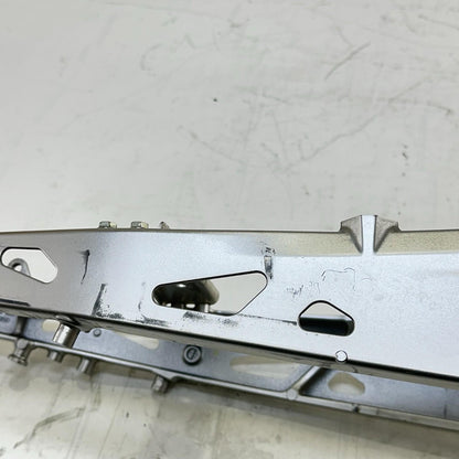 2017 - 2019 HONDA CBR 1000RR SP SUBFRAME UNDERTAIL LOWER REAR FRAME STOCK