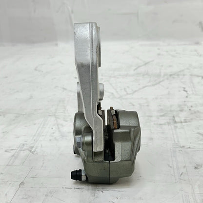 2021 - 2026 APRILIA RSV4 REAR BRAKE CALIPER BACK BRACKET MOUNT PADS BREMBO