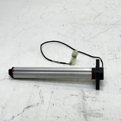 2021 - 2026 APRILIA RSV4 FUEL PUMP GAS PETROL SENDING UNIT BOLTS HARDWARE