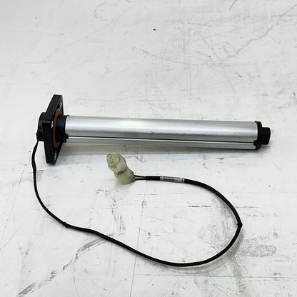 2021 - 2026 APRILIA RSV4 FUEL PUMP GAS PETROL SENDING UNIT BOLTS HARDWARE