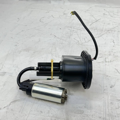 2021 - 2026 APRILIA RSV4 FUEL PUMP GAS PETROL SENDING UNIT BOLTS HARDWARE