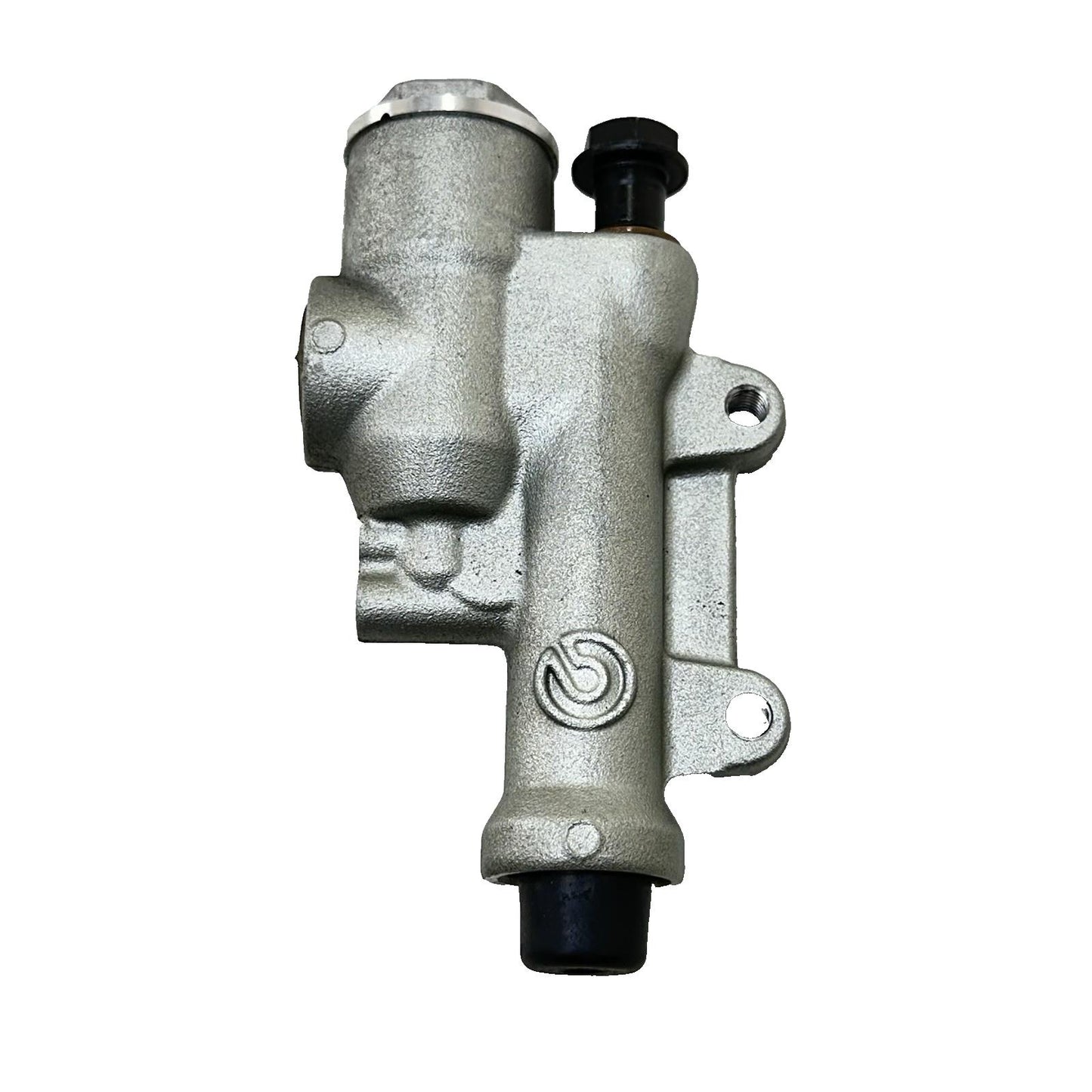 2021 - 2026 APRILIA RSV4 REAR BRAKE MASTER CYLINDER BACK BREMBO