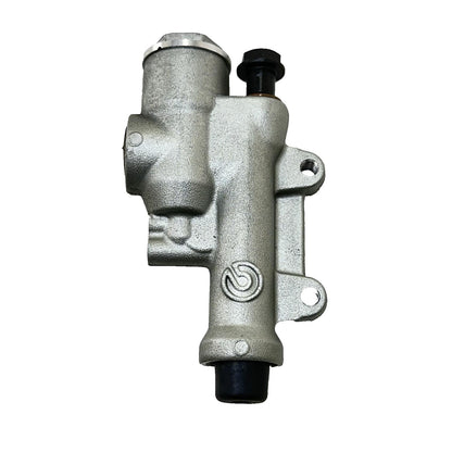 2021 - 2026 APRILIA RSV4 REAR BRAKE MASTER CYLINDER BACK BREMBO