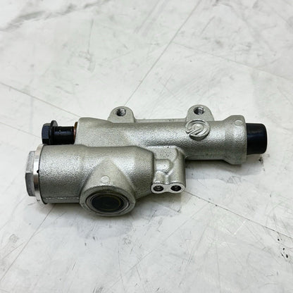 2021 - 2026 APRILIA RSV4 REAR BRAKE MASTER CYLINDER BACK BREMBO