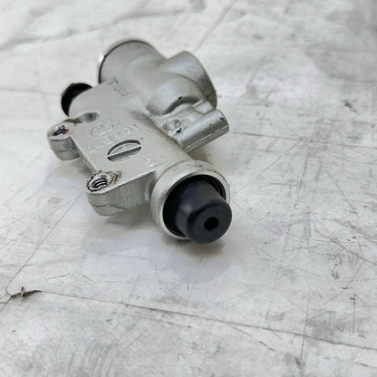 2021 - 2026 APRILIA RSV4 REAR BRAKE MASTER CYLINDER BACK BREMBO