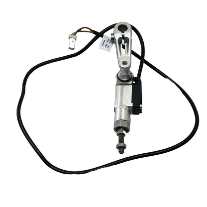 2021 - 2026 APRILIA RSV4 QUICK SHIFTER QS SENSOR WIRE LINE LINK LINKAGE STOCK