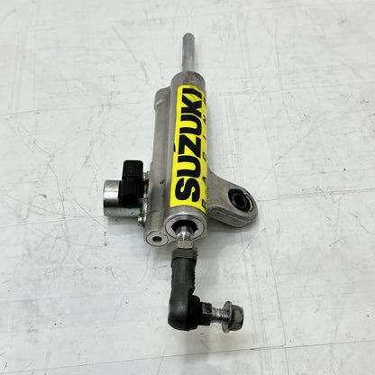 2011 - 2026 SUZUKI GSX 600 GSXR 750 STEERIING STABILIZER DAMPER