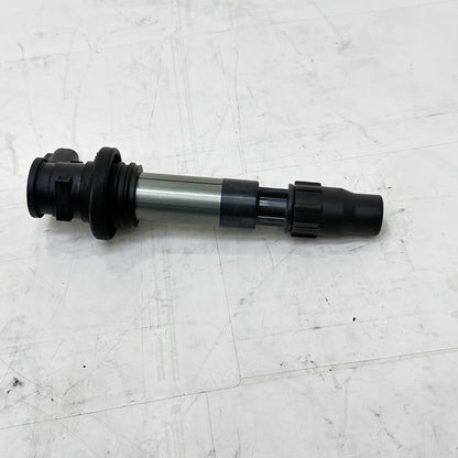 2011 - 2026 SUZUKI GSX 600 GSXR 750 IGNITION COILS SPARK PLUG CAPS STICKS SET