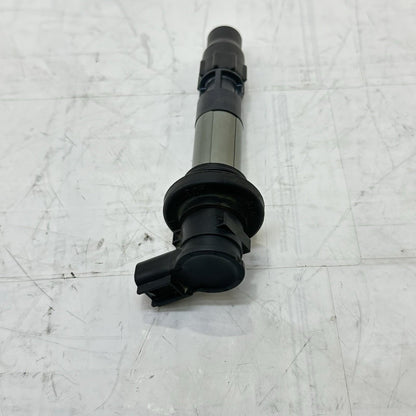 2011 - 2026 SUZUKI GSX 600 GSXR 750 IGNITION COILS SPARK PLUG CAPS STICKS SET