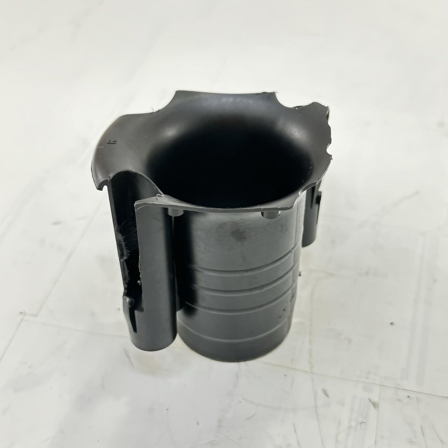 2011 - 2026 SUZUKI GSX 600 GSXR 750 VELOCITY STACKS AIR BOX INTAKE SET STOCK