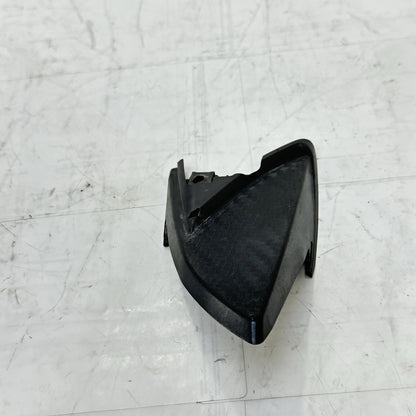 2011 - 2026 SUZUKI GSX 600 GSXR 750 REAR FRAME COVERS FAIRINGS COWLS SET STOCK