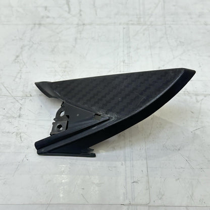 2011 - 2026 SUZUKI GSX 600 GSXR 750 REAR FRAME COVERS FAIRINGS COWLS SET STOCK