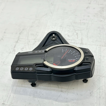 2011 - 2026 SUZUKI GSX 600 GSXR 750 SPEEDOMETER DASH GAUGES INSTRUMENT CLUSTERS