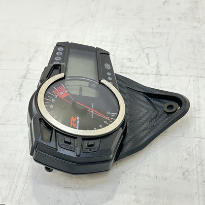 2011 - 2026 SUZUKI GSX 600 GSXR 750 SPEEDOMETER DASH GAUGES INSTRUMENT CLUSTERS