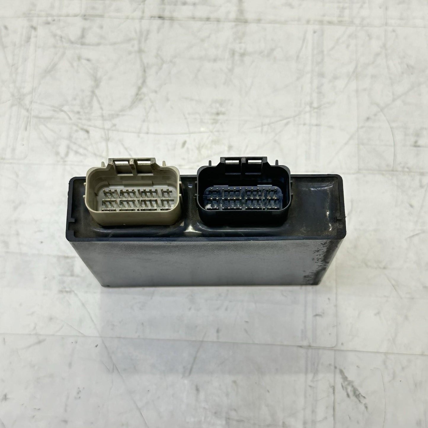 2011 - 2026 SUZUKI GSX 600 GSXR 750 ECU ELECTRONIC CONTROL UNIT COMPUTER MODULE