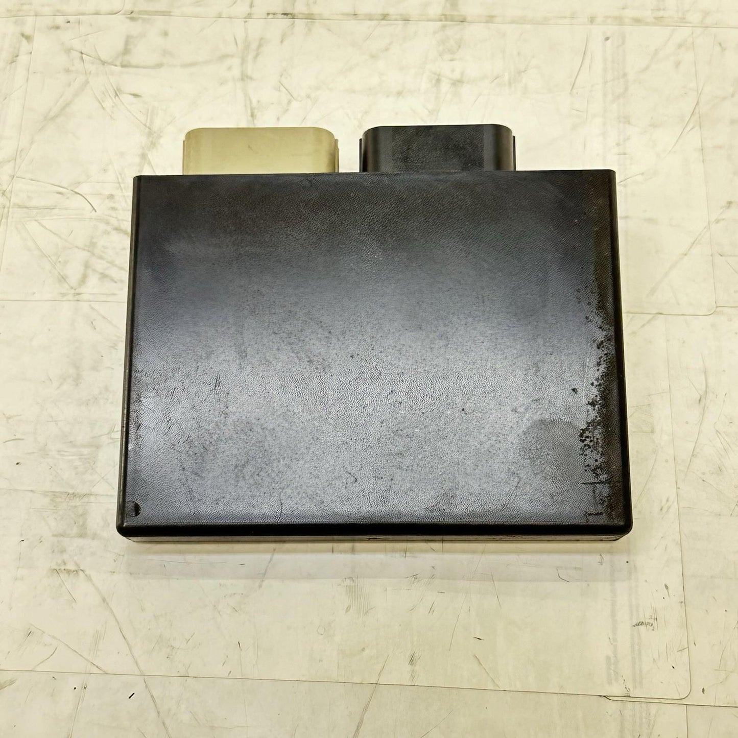 2011 - 2026 SUZUKI GSX 600 GSXR 750 ECU ELECTRONIC CONTROL UNIT COMPUTER MODULE