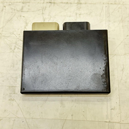 2011 - 2026 SUZUKI GSX 600 GSXR 750 ECU ELECTRONIC CONTROL UNIT COMPUTER MODULE