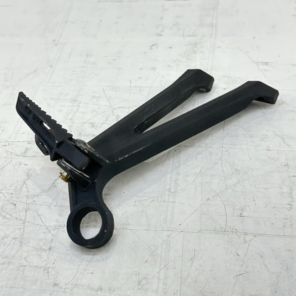 2011 - 2026 SUZUKI GSX 600 GSXR 750 PASSENGER PEGS REAR FOOT REST BACK SET