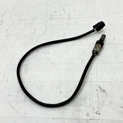 2011 - 2026 SUZUKI GSX 600 GSXR 750 O2 OXYGEN SENSOR LAMBDA WIRE LINE STOCK