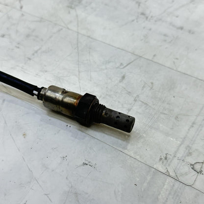 2011 - 2026 SUZUKI GSX 600 GSXR 750 O2 OXYGEN SENSOR LAMBDA WIRE LINE STOCK