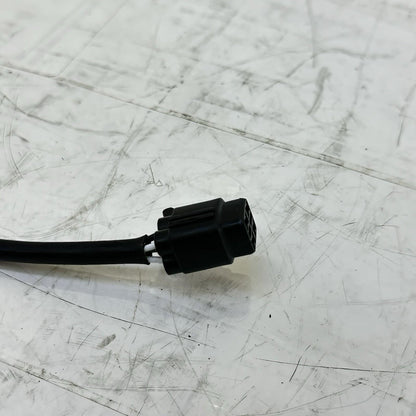 2011 - 2026 SUZUKI GSX 600 GSXR 750 O2 OXYGEN SENSOR LAMBDA WIRE LINE STOCK