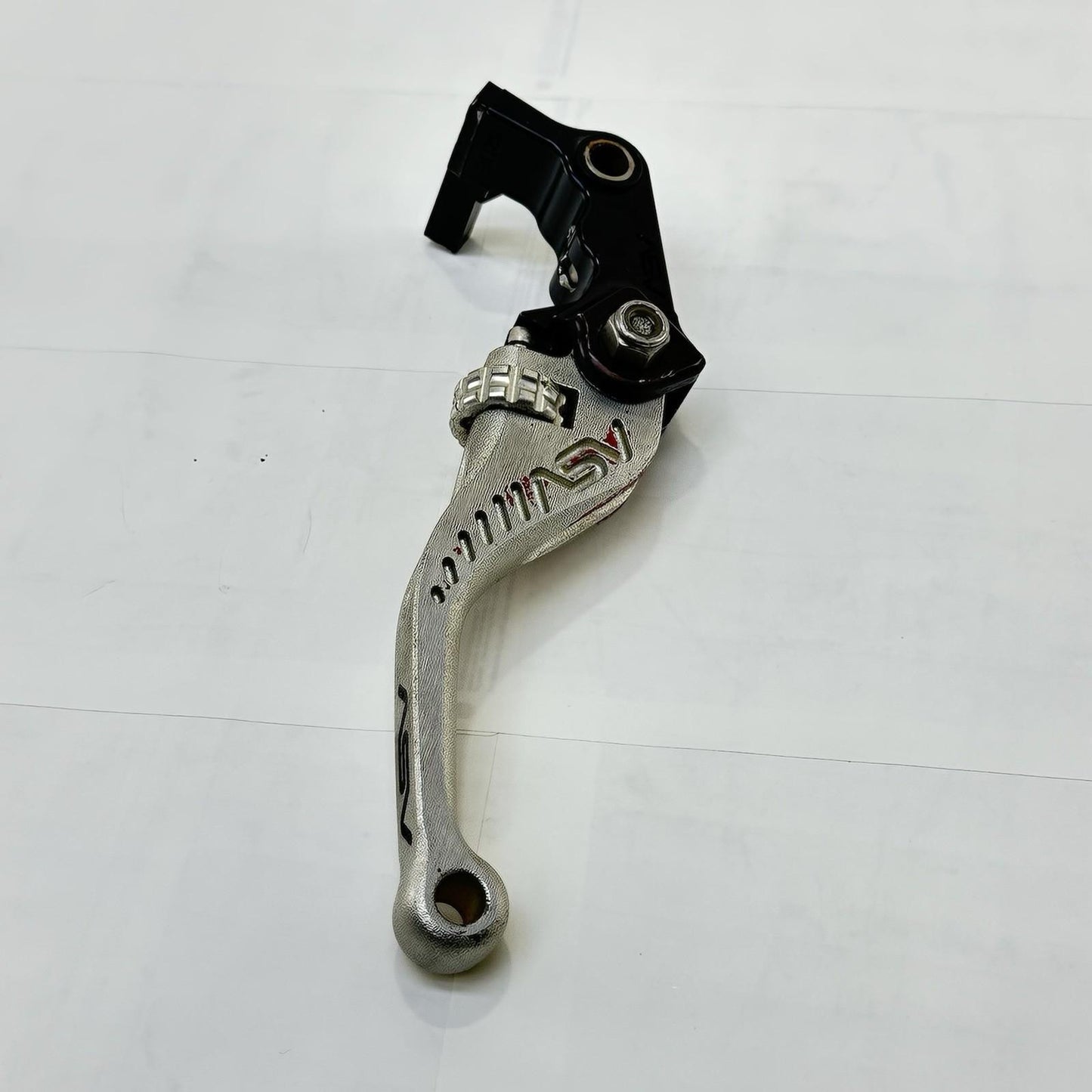 2011 - 2026 SUZUKI GSX 600 GSXR 750 BRAKE LEVER RIGHT HANDLE CONTROL ASV