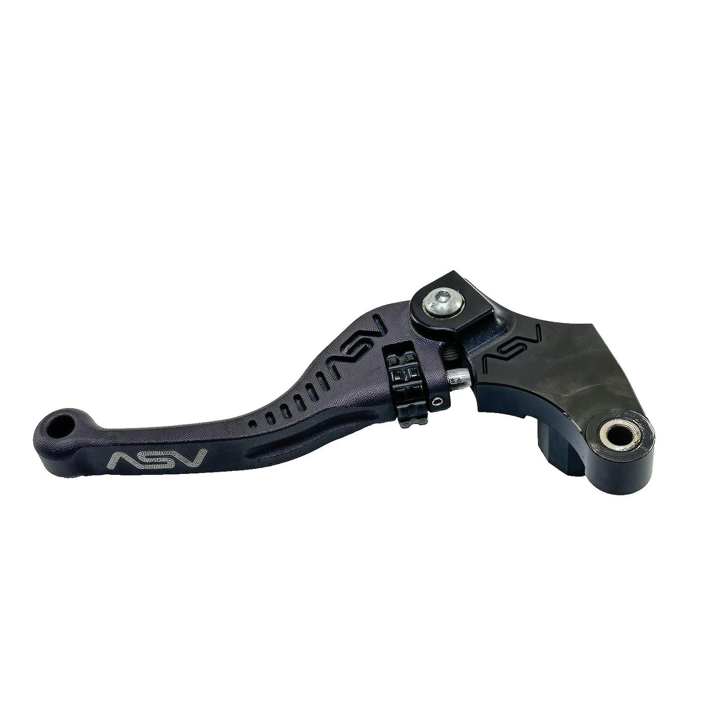 2011 - 2026 SUZUKI GSX 600 GSXR 750 LEFT CLUTCH LEVER DRIVER ASV