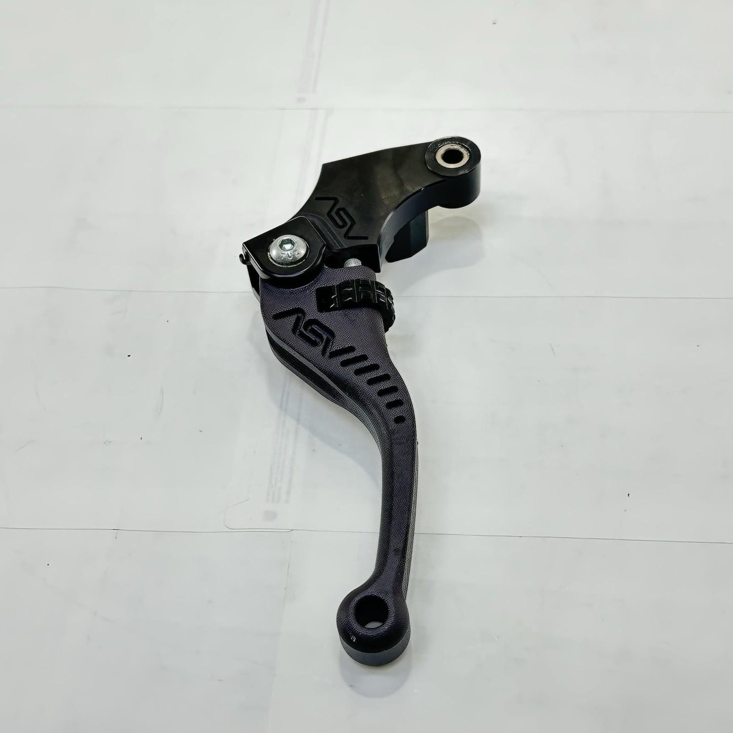 2011 - 2026 SUZUKI GSX 600 GSXR 750 LEFT CLUTCH LEVER DRIVER ASV