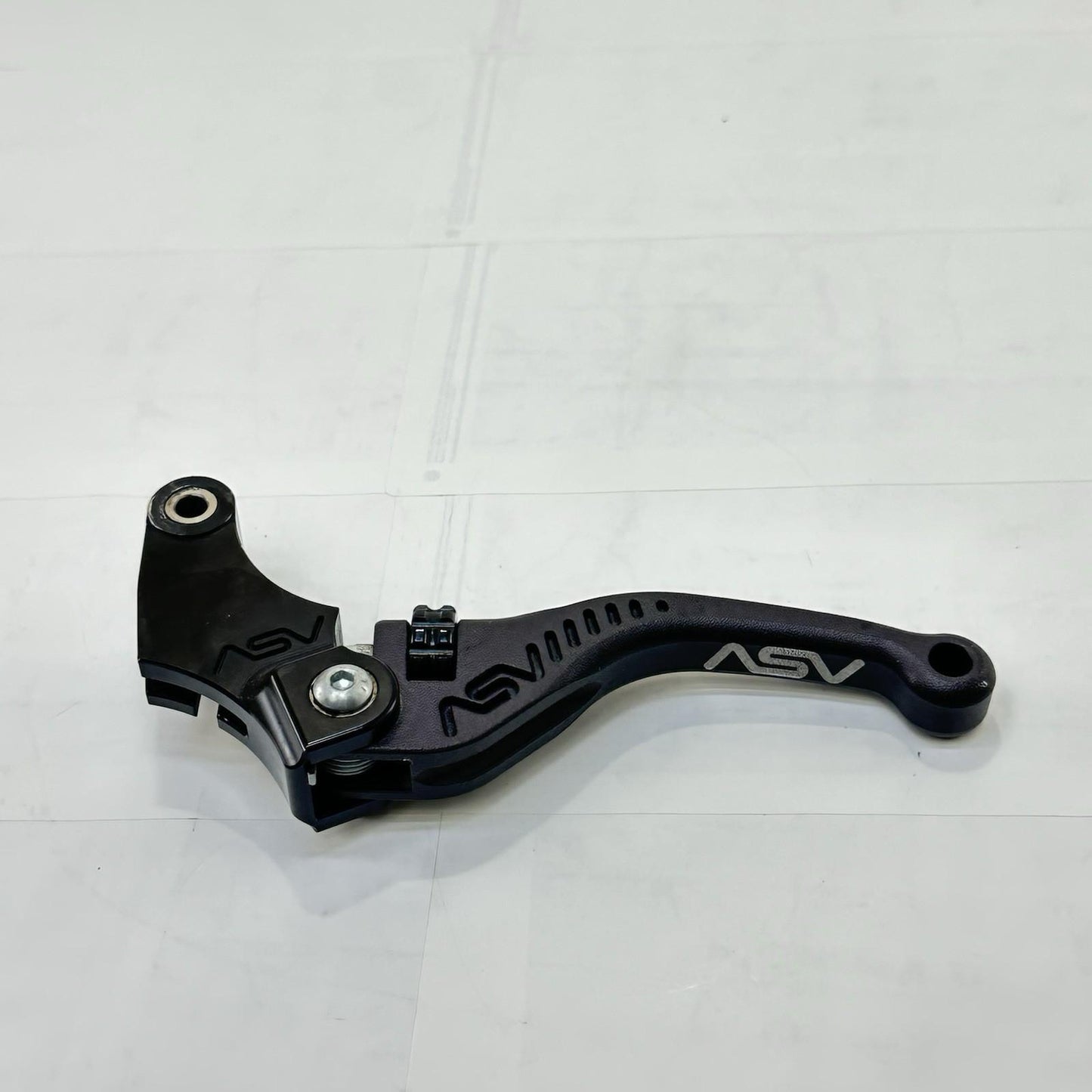2011 - 2026 SUZUKI GSX 600 GSXR 750 LEFT CLUTCH LEVER DRIVER ASV