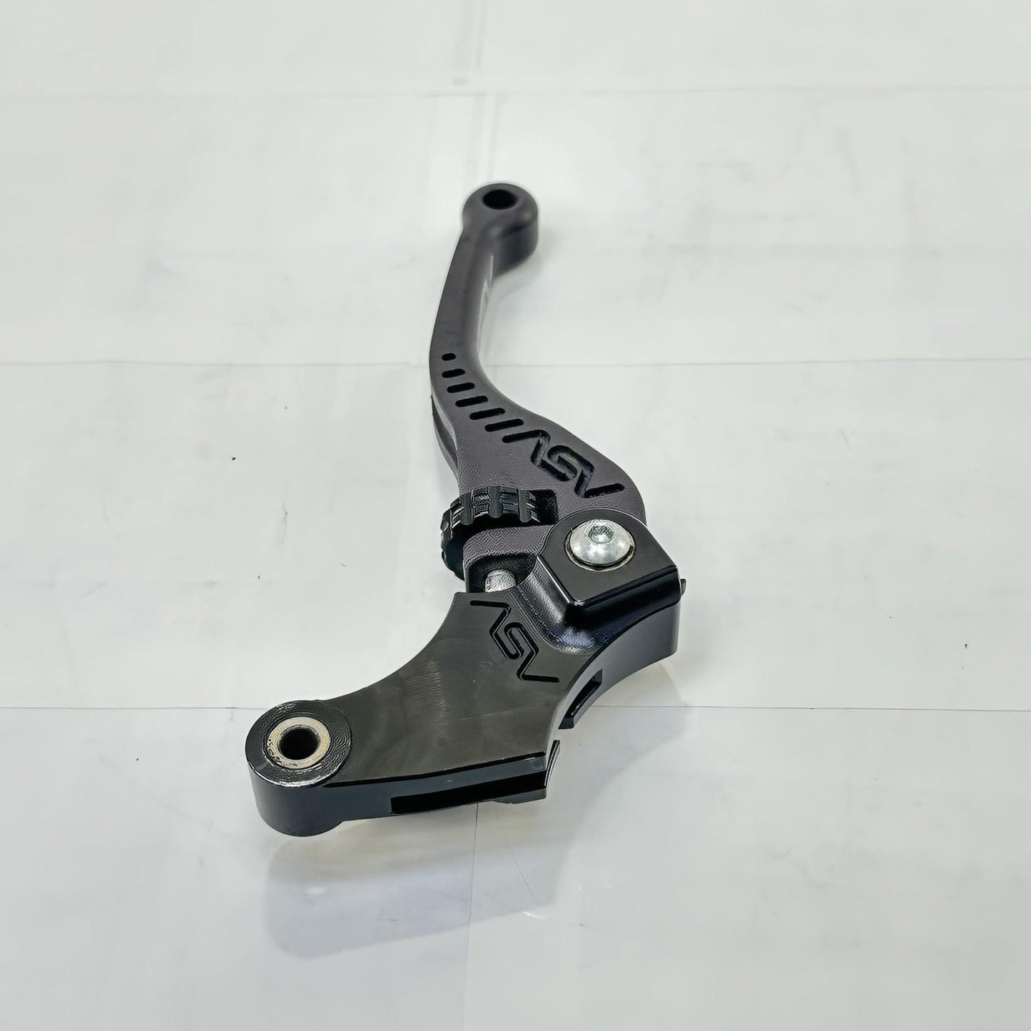 2011 - 2026 SUZUKI GSX 600 GSXR 750 LEFT CLUTCH LEVER DRIVER ASV