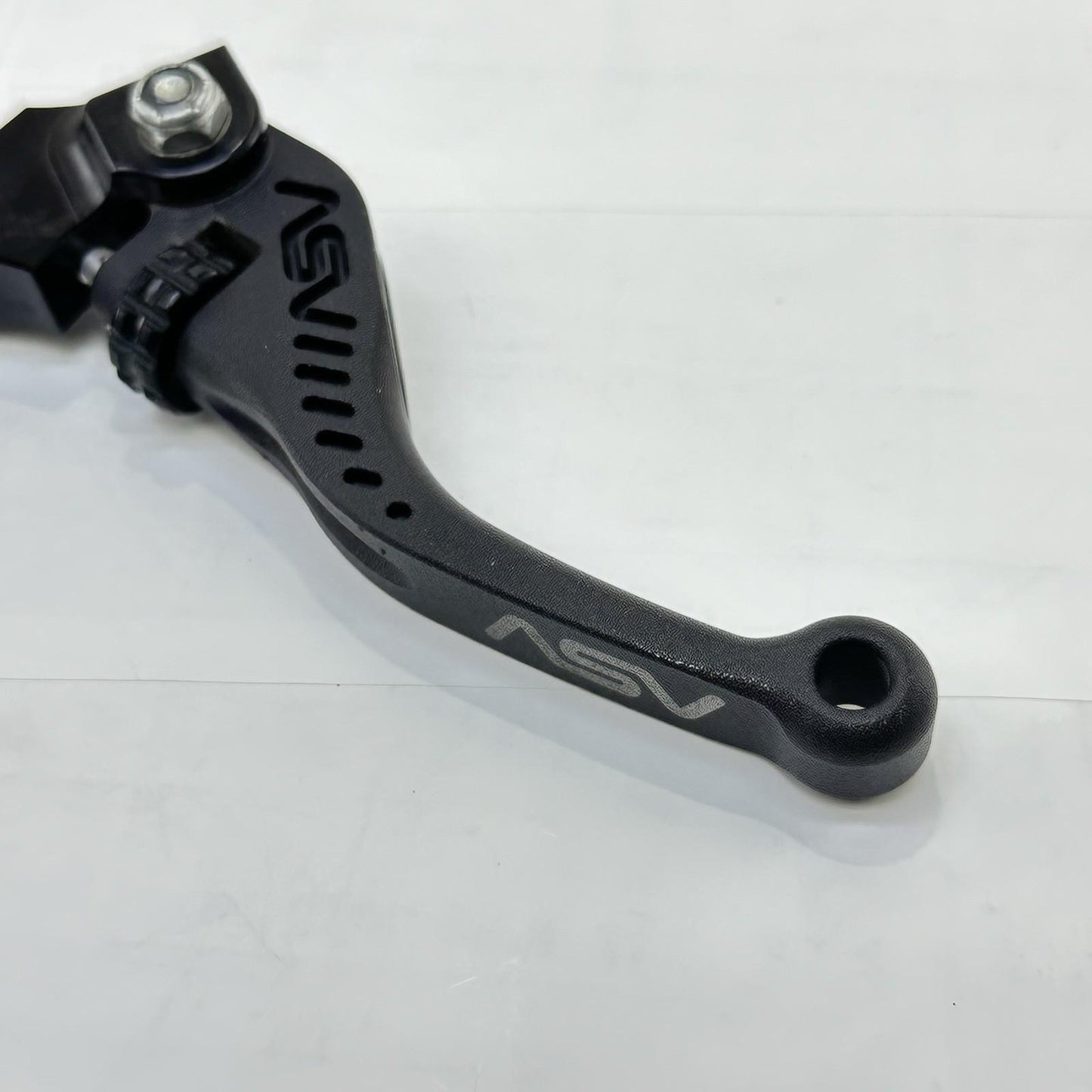 2011 - 2026 SUZUKI GSX 600 GSXR 750 LEFT CLUTCH LEVER DRIVER ASV