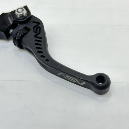 2011 - 2026 SUZUKI GSX 600 GSXR 750 LEFT CLUTCH LEVER DRIVER ASV