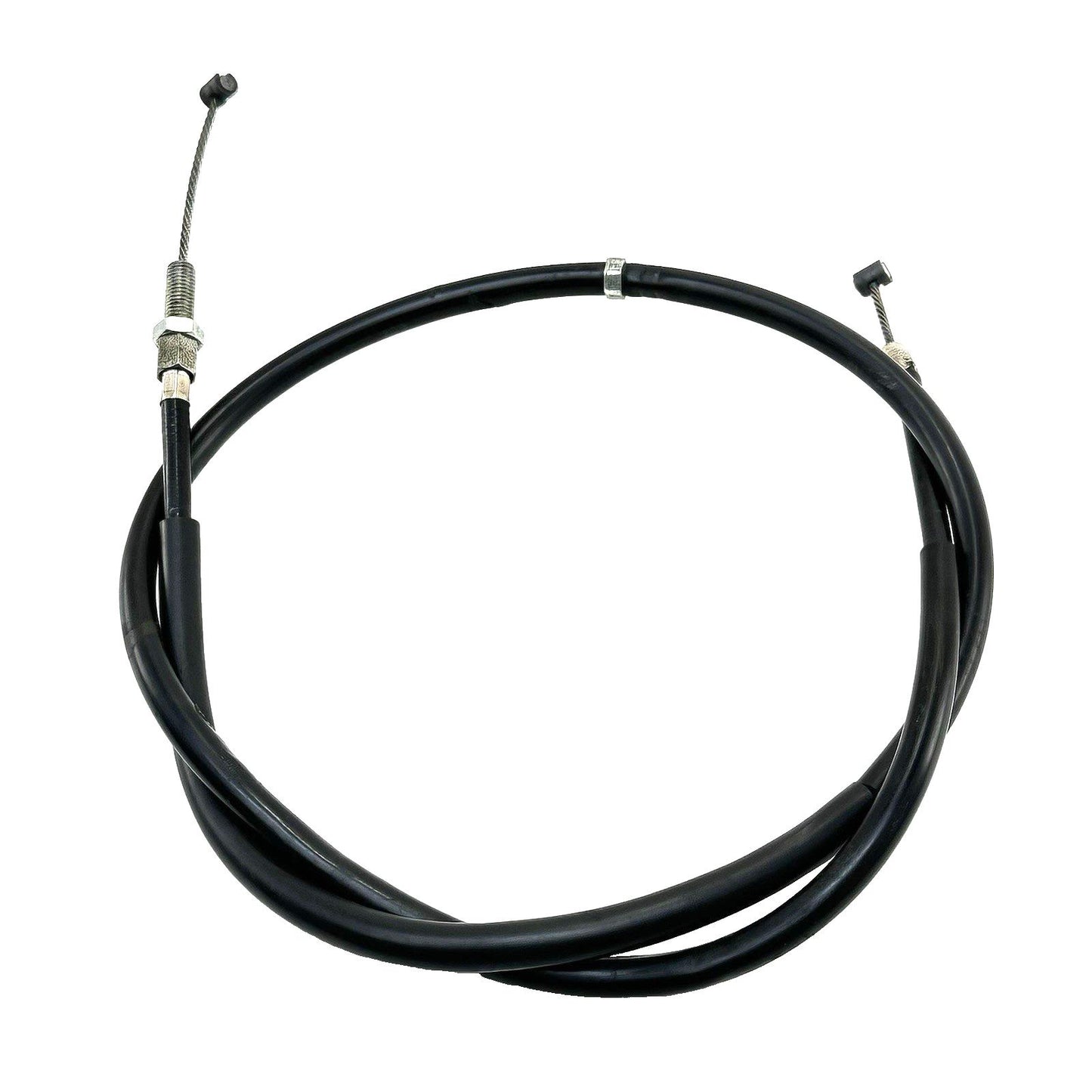 2011 - 2026 SUZUKI GSX 600 GSXR 750 CLUTCH CABLE LINE WIRE STOCK