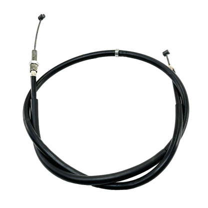 2011 - 2026 SUZUKI GSX 600 GSXR 750 CLUTCH CABLE LINE WIRE STOCK