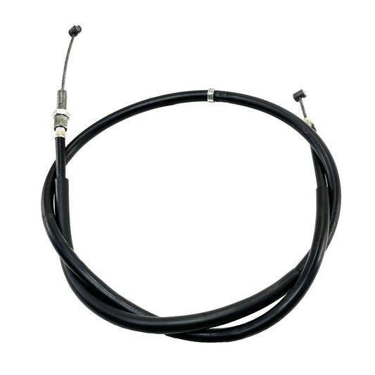 2011 - 2026 SUZUKI GSX 600 GSXR 750 CLUTCH CABLE LINE WIRE STOCK